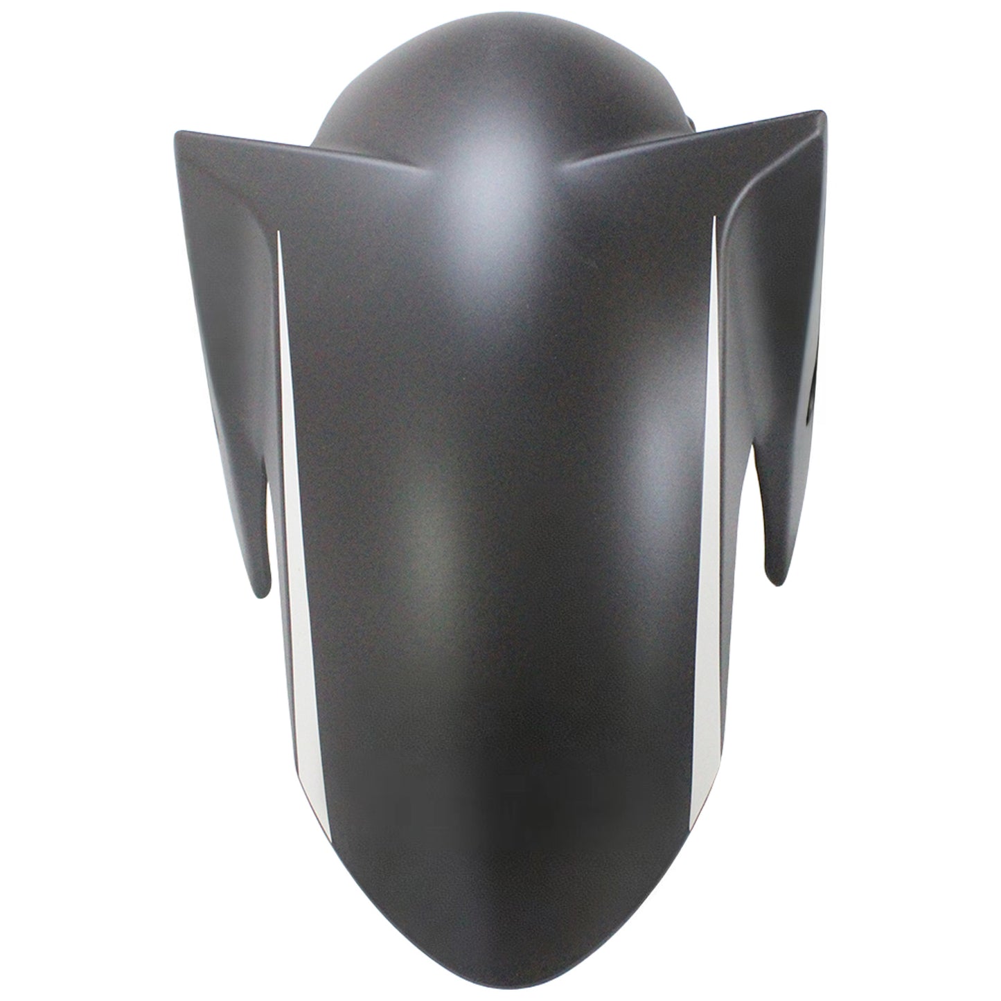 Kit Carenatura Per Yamaha YZF-R3 2014-2018 R25 2015-2017 Generico