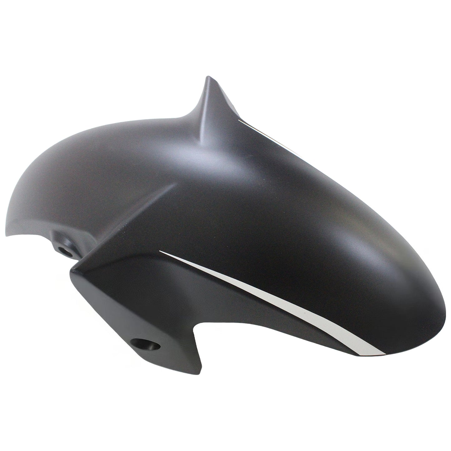 Kit Carenatura Per Yamaha YZF-R3 2014-2018 R25 2015-2017 Generico