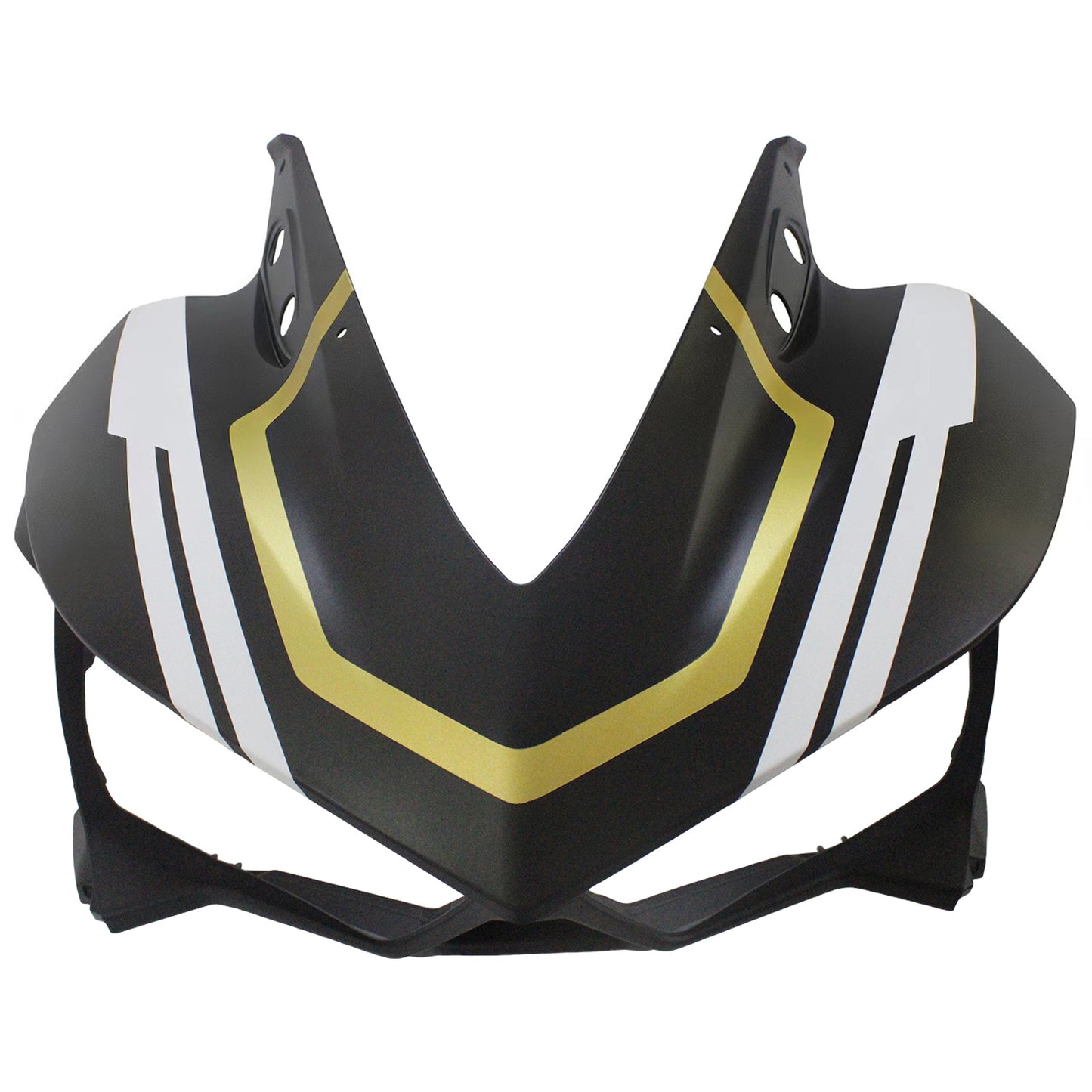 Kit Carenatura Per Yamaha YZF-R3 2014-2018 R25 2015-2017 Generico