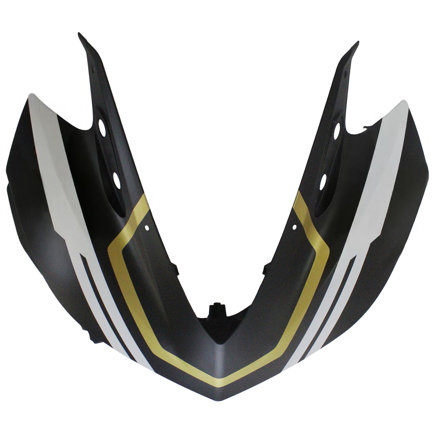 Kit Carenatura Per Yamaha YZF-R3 2014-2018 R25 2015-2017 Generico