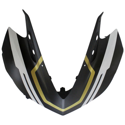 Kit Carenatura Per Yamaha YZF-R3 2014-2018 R25 2015-2017 Generico