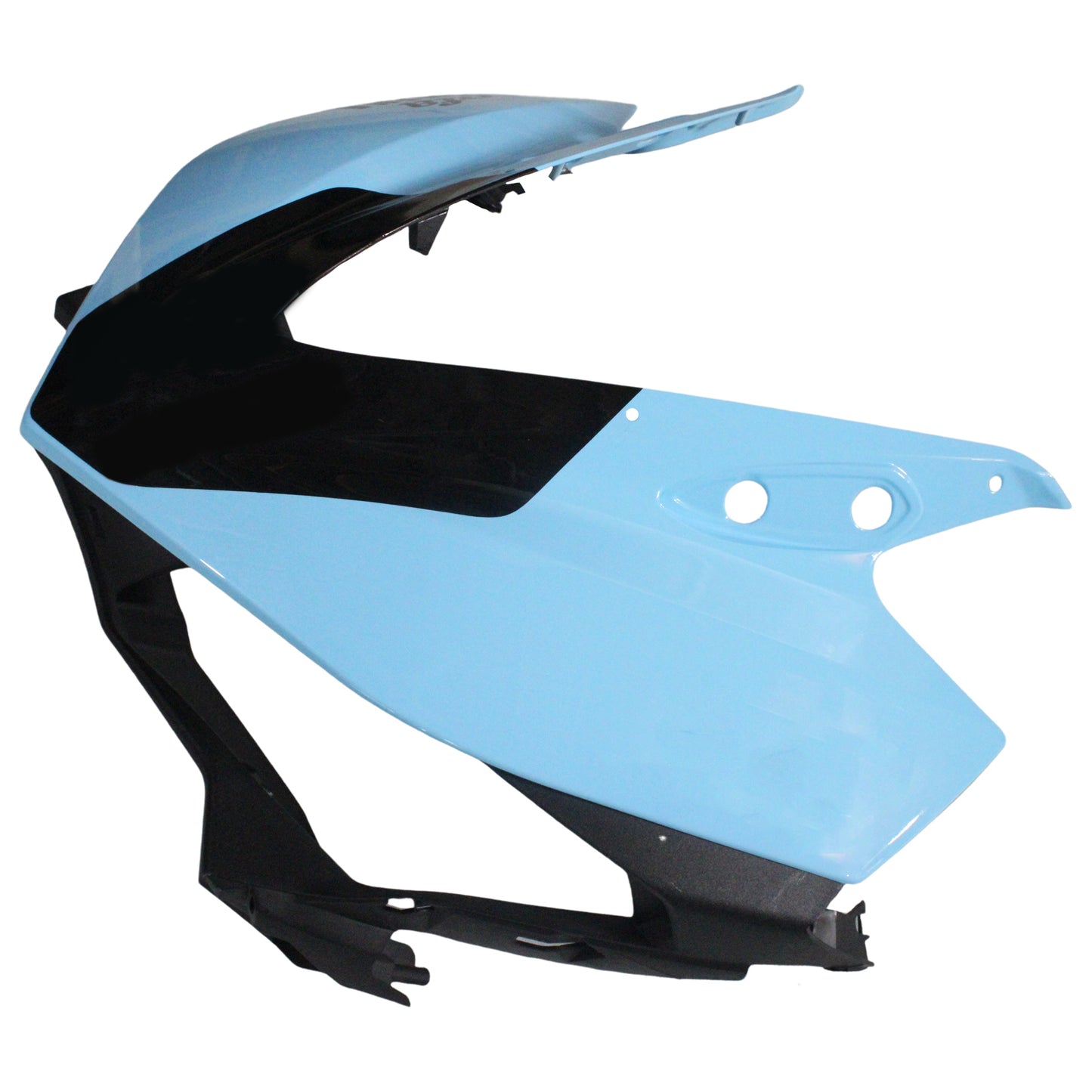 Kit Carenatura Per Yamaha YZF-R3 2014-2018 R25 2015-2017 Generico