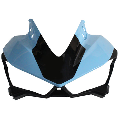 Kit Carenatura Per Yamaha YZF-R3 2014-2018 R25 2015-2017 Generico