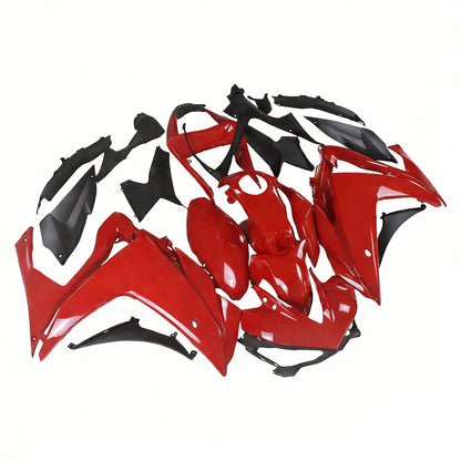 Kit Carenatura Per Yamaha YZF-R3 2014-2018 R25 2015-2017 Generico