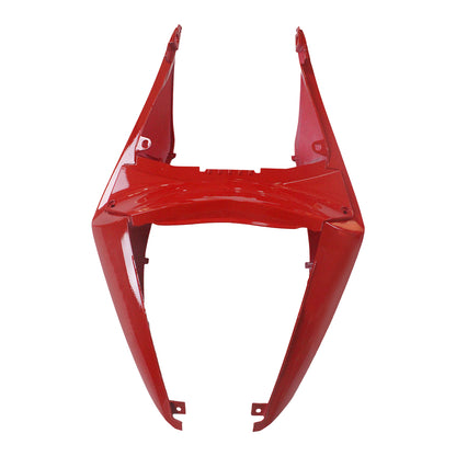 Amotopart Sales Ski Yamaha 2014-2018 YZF R3 e 2015-2017 YZF R25 Kit di rivestimento rosso