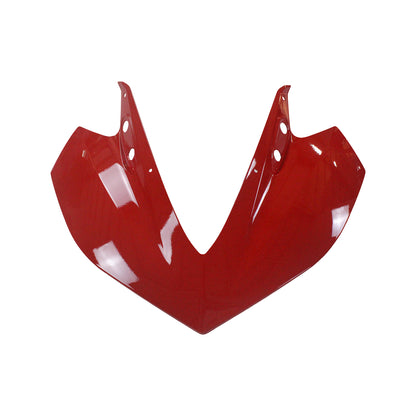 Kit Carenatura Per Yamaha YZF-R3 2014-2018 R25 2015-2017 Generico