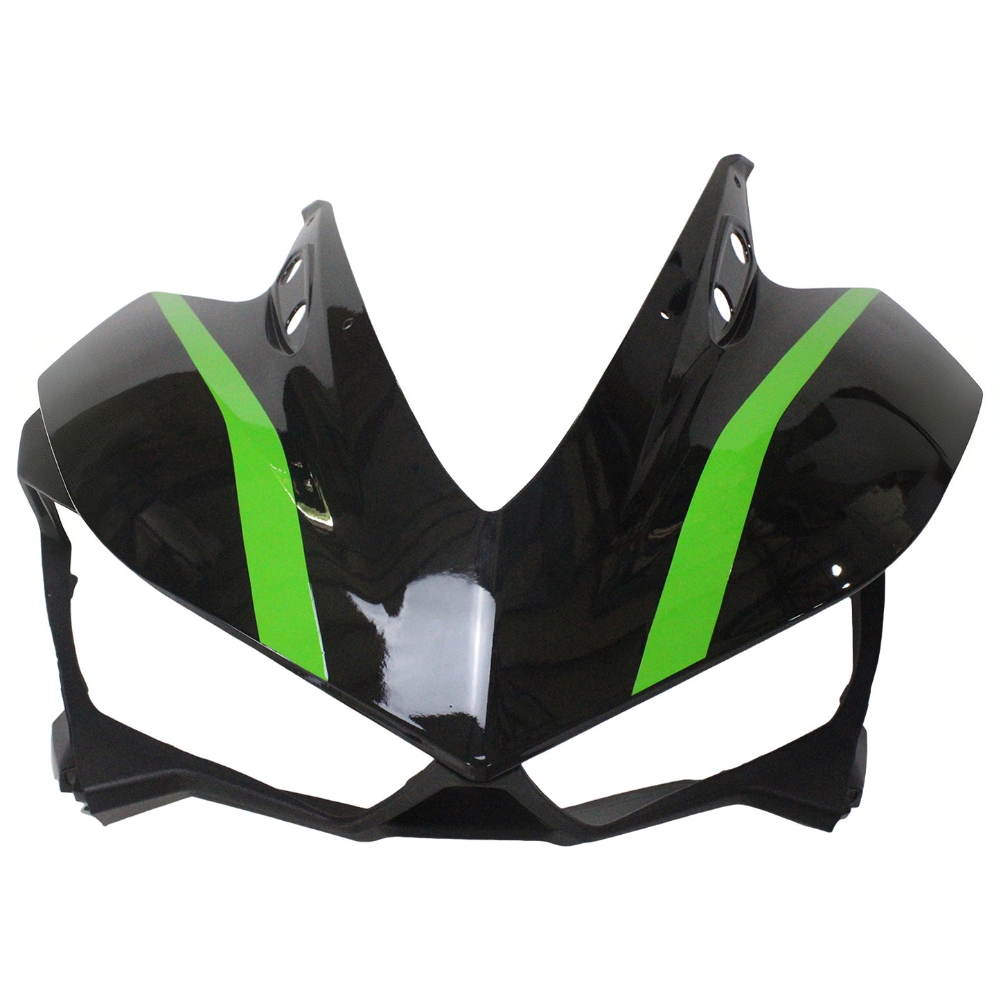 Kit Carenatura Per Yamaha YZF-R3 2014-2018 R25 2015-2017 Generico
