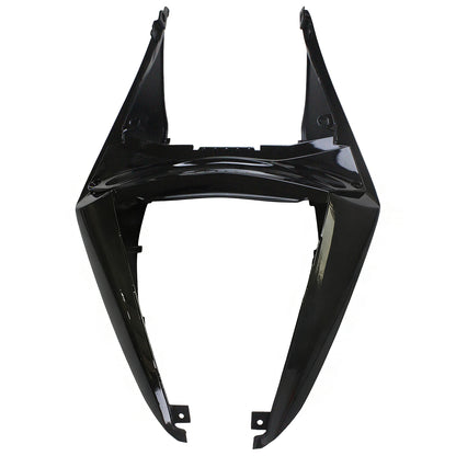Kit di vendita Amotopart Yamaha 2014-2018 YZF R3 e 2015-2017 YZF R25 Kit di rivestimento artiglio-nero