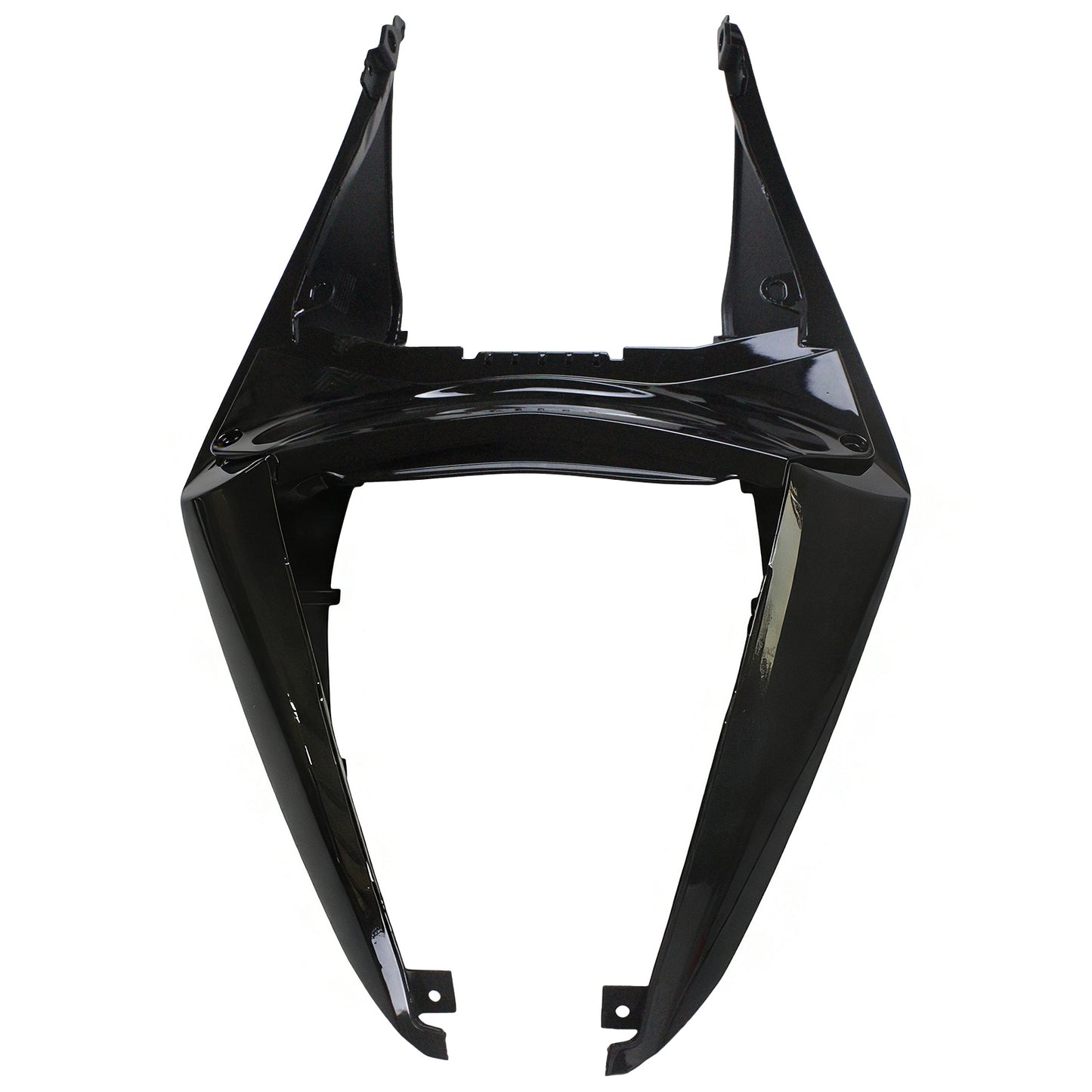 Kit Carenatura Per Yamaha YZF-R3 2014-2018 R25 2015-2017 Generico