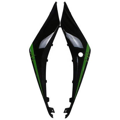 Kit Carenatura Per Yamaha YZF-R3 2014-2018 R25 2015-2017 Generico