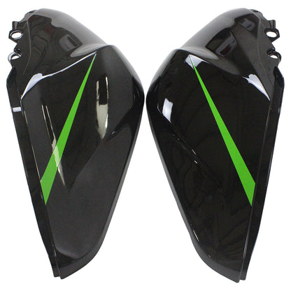 Kit Carenatura Per Yamaha YZF-R3 2014-2018 R25 2015-2017 Generico