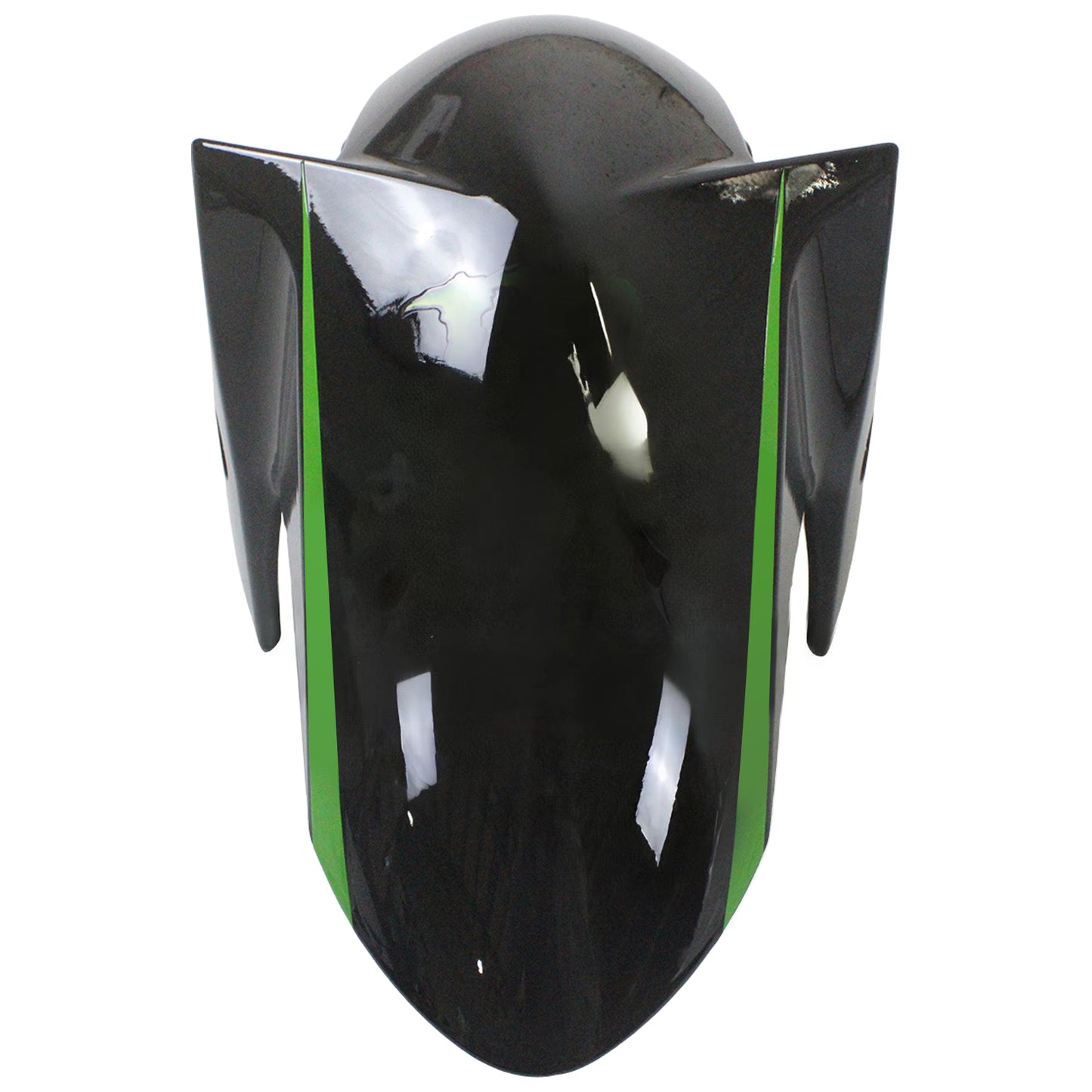 Kit Carenatura Per Yamaha YZF-R3 2014-2018 R25 2015-2017 Generico