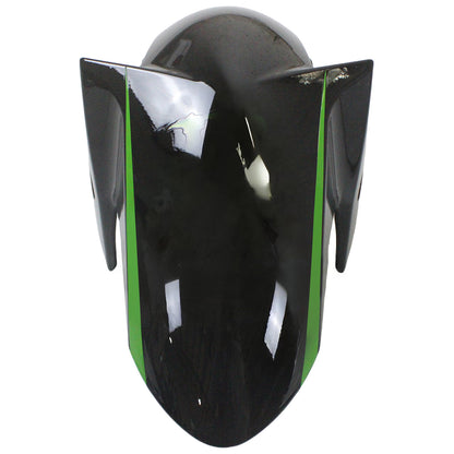 Kit Carenatura Per Yamaha YZF-R3 2014-2018 R25 2015-2017 Generico