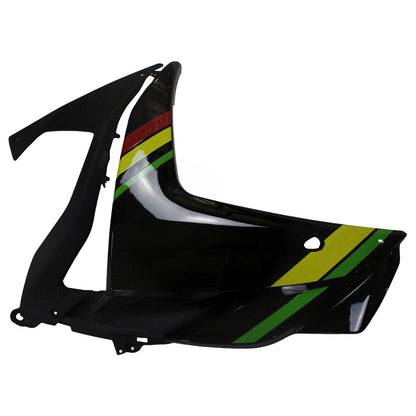 Kit Carenatura Per Yamaha YZF-R3 2014-2018 R25 2015-2017 Generico