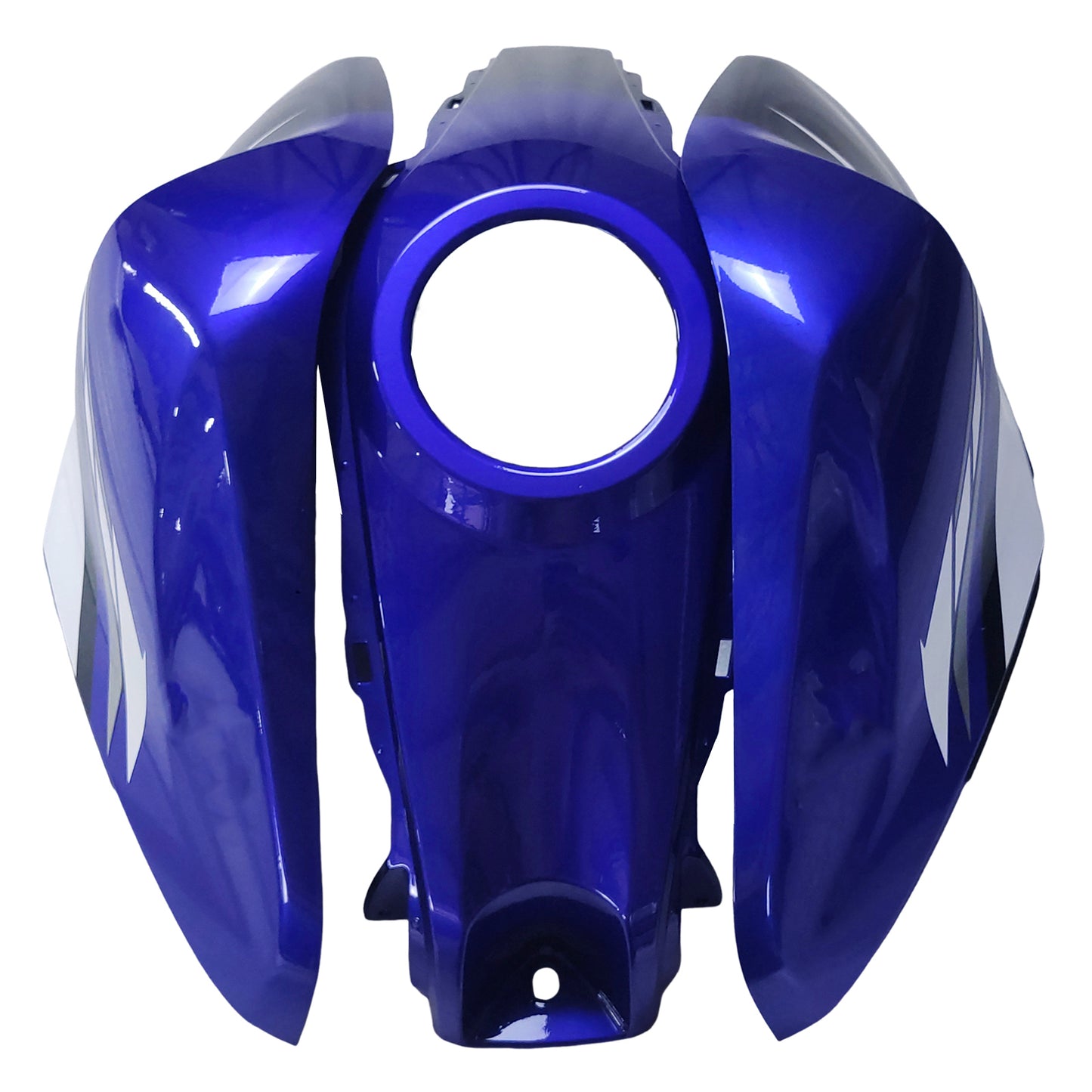 Kit Carenatura Per Yamaha YZF-R3 2014-2018 R25 2015-2017 Generico