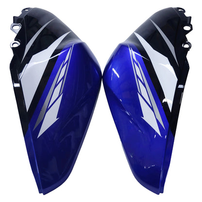 Kit Carenatura Per Yamaha YZF-R3 2014-2018 R25 2015-2017 Generico