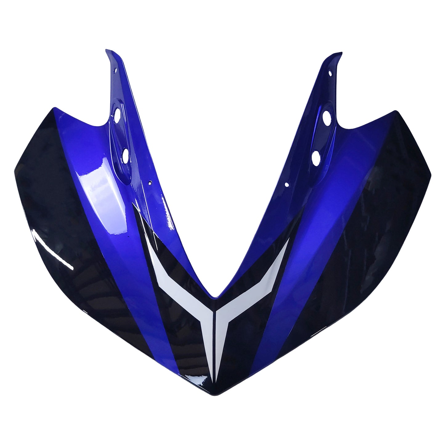 Kit Carenatura Per Yamaha YZF-R3 2014-2018 R25 2015-2017 Generico