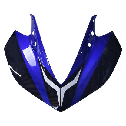 Kit Carenatura Per Yamaha YZF-R3 2014-2018 R25 2015-2017 Generico