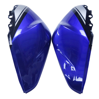 Kit Carenatura Per Yamaha YZF-R3 2014-2018 R25 2015-2017 Generico
