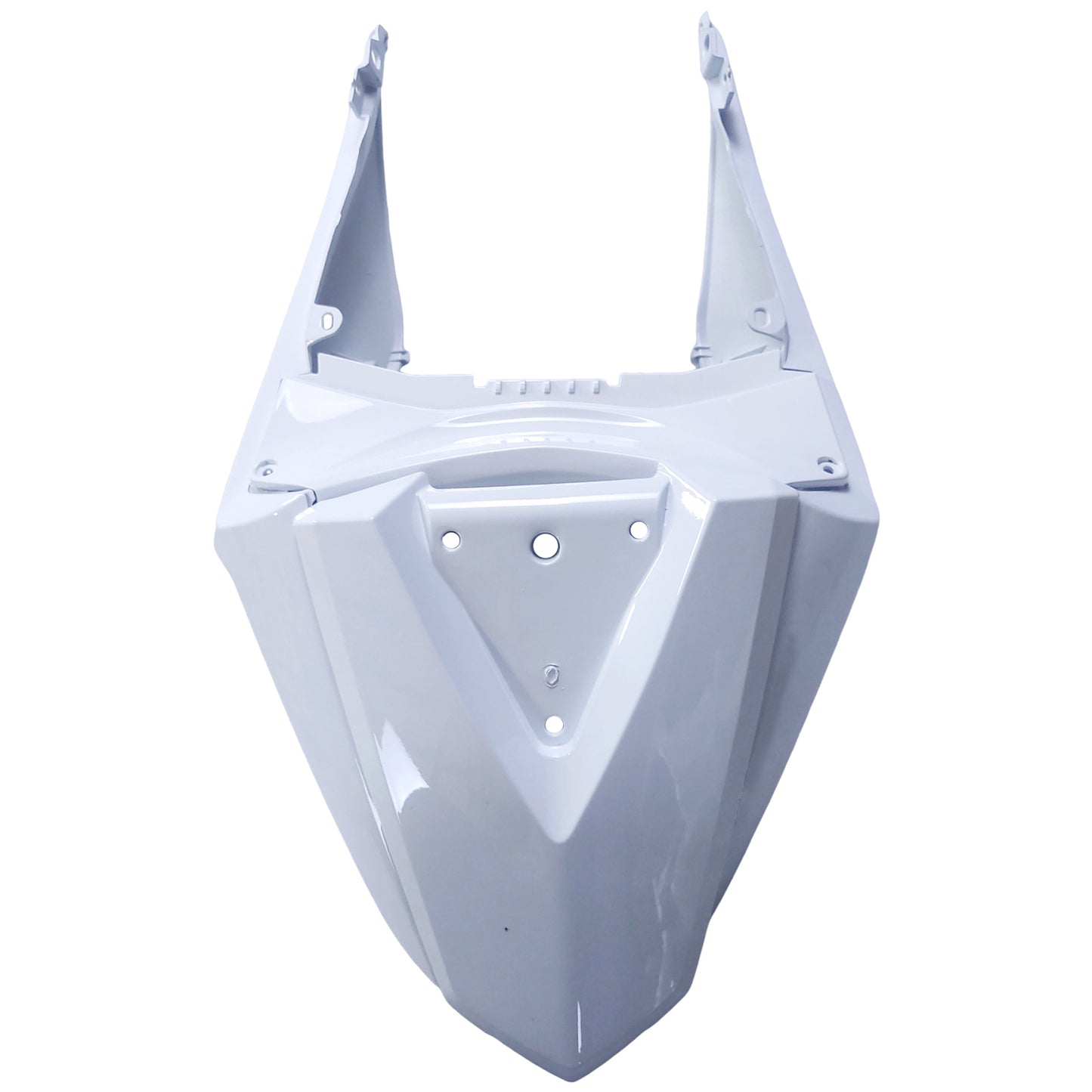 Kit Carenatura Per Yamaha YZF-R3 2014-2018 R25 2015-2017 Generico