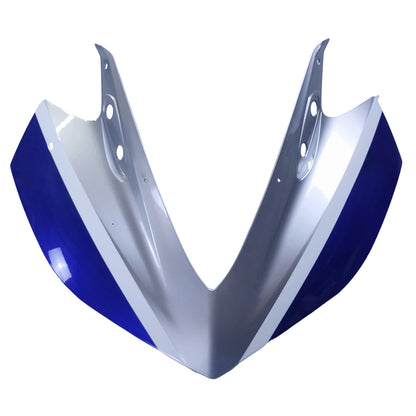 Kit Carenatura Per Yamaha YZF-R3 2014-2018 R25 2015-2017 Generico