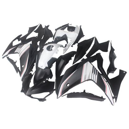 Kit Carenatura Per Yamaha YZF-R3 2014-2018 R25 2015-2017 Generico