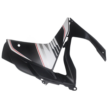 Kit Carenatura Per Yamaha YZF-R3 2014-2018 R25 2015-2017 Generico