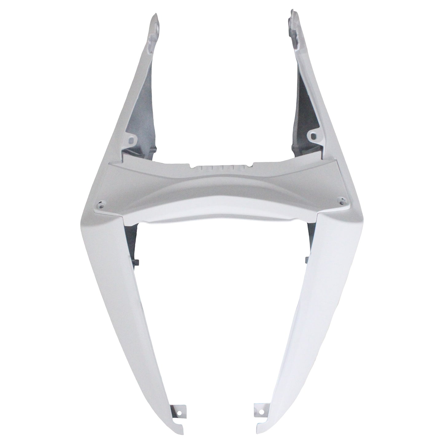 Kit Carenatura Per Yamaha YZF-R3 2014-2018 R25 2015-2017 Generico