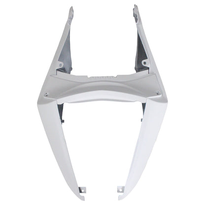 Kit Carenatura Per Yamaha YZF-R3 2014-2018 R25 2015-2017 Generico