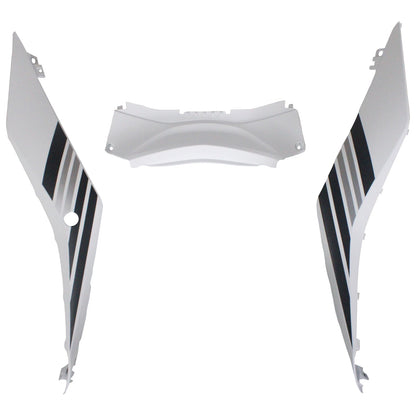 Kit Carenatura Per Yamaha YZF-R3 2014-2018 R25 2015-2017 Generico
