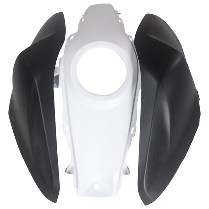 Kit Carenatura Per Yamaha YZF-R3 2014-2018 R25 2015-2017 Generico