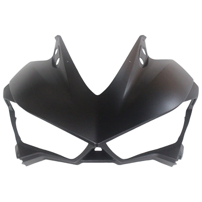 Kit Carenatura Per Yamaha YZF-R3 2014-2018 R25 2015-2017 Generico
