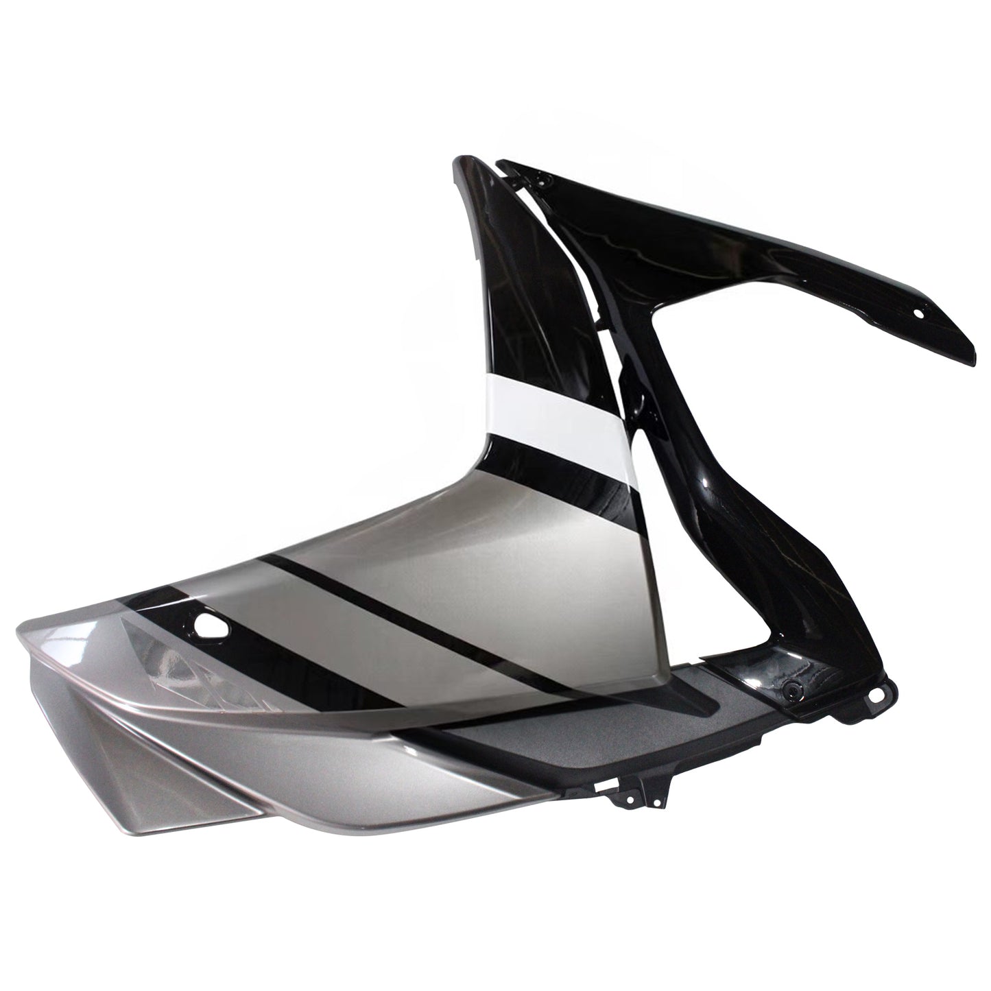 Kit Carenatura Per Yamaha YZF-R3 2014-2018 R25 2015-2017 Generico