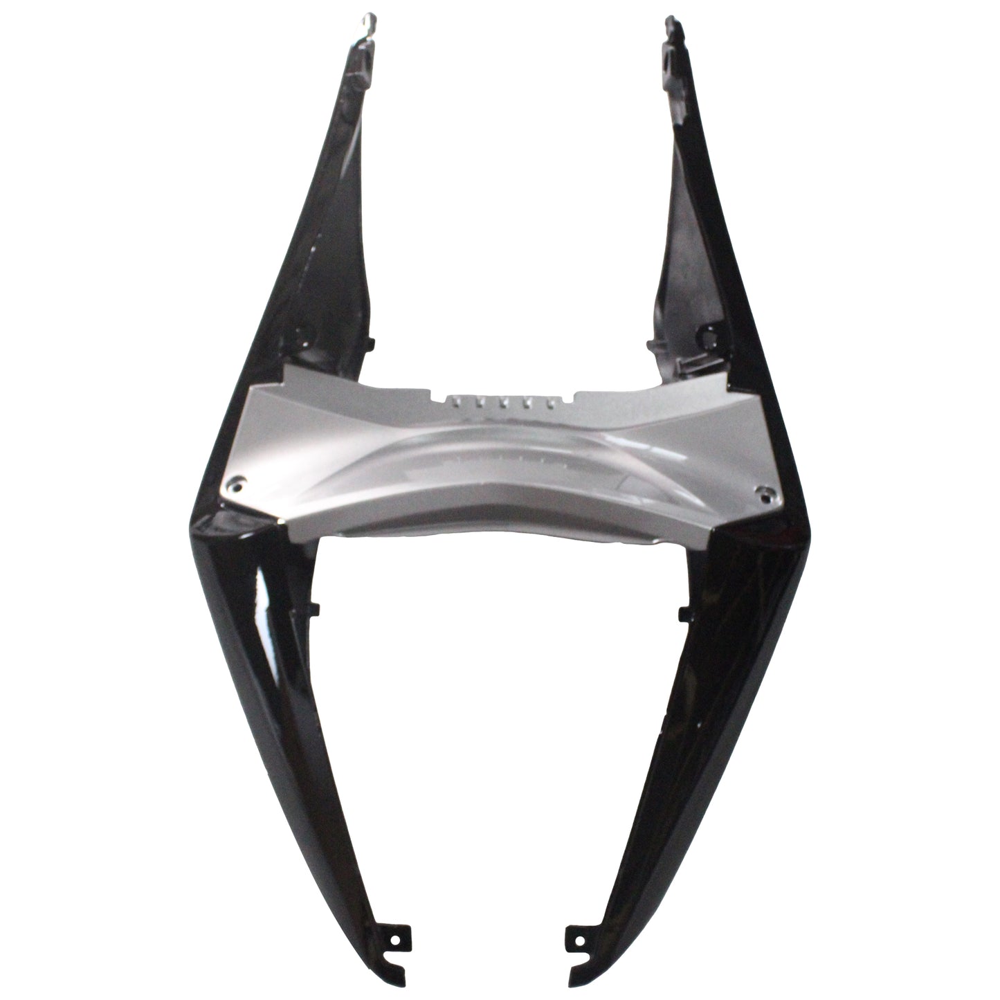 Kit Carenatura Per Yamaha YZF-R3 2014-2018 R25 2015-2017 Generico