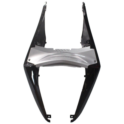 Kit Carenatura Per Yamaha YZF-R3 2014-2018 R25 2015-2017 Generico