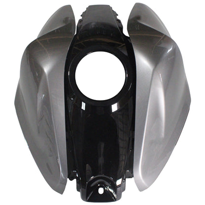 Kit Carenatura Per Yamaha YZF-R3 2014-2018 R25 2015-2017 Generico