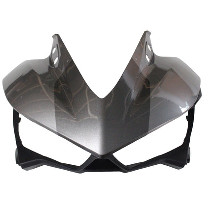Kit Carenatura Per Yamaha YZF-R3 2014-2018 R25 2015-2017 Generico