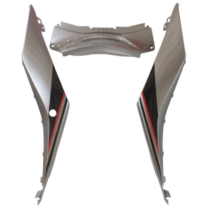 Kit Carenatura Per Yamaha YZF-R3 2014-2018 R25 2015-2017 Generico