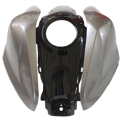 Kit Carenatura Per Yamaha YZF-R3 2014-2018 R25 2015-2017 Generico