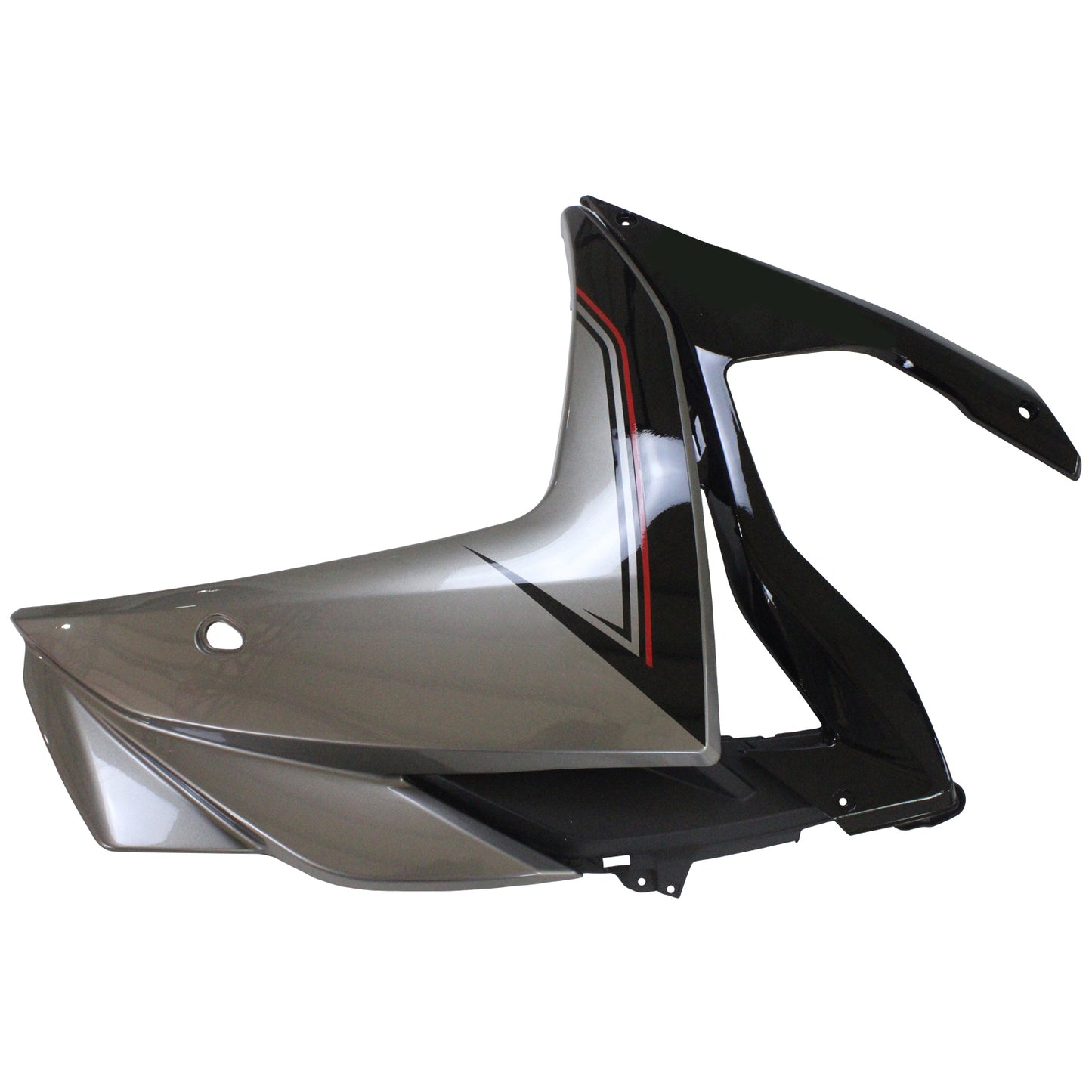 Kit Carenatura Per Yamaha YZF-R3 2014-2018 R25 2015-2017 Generico