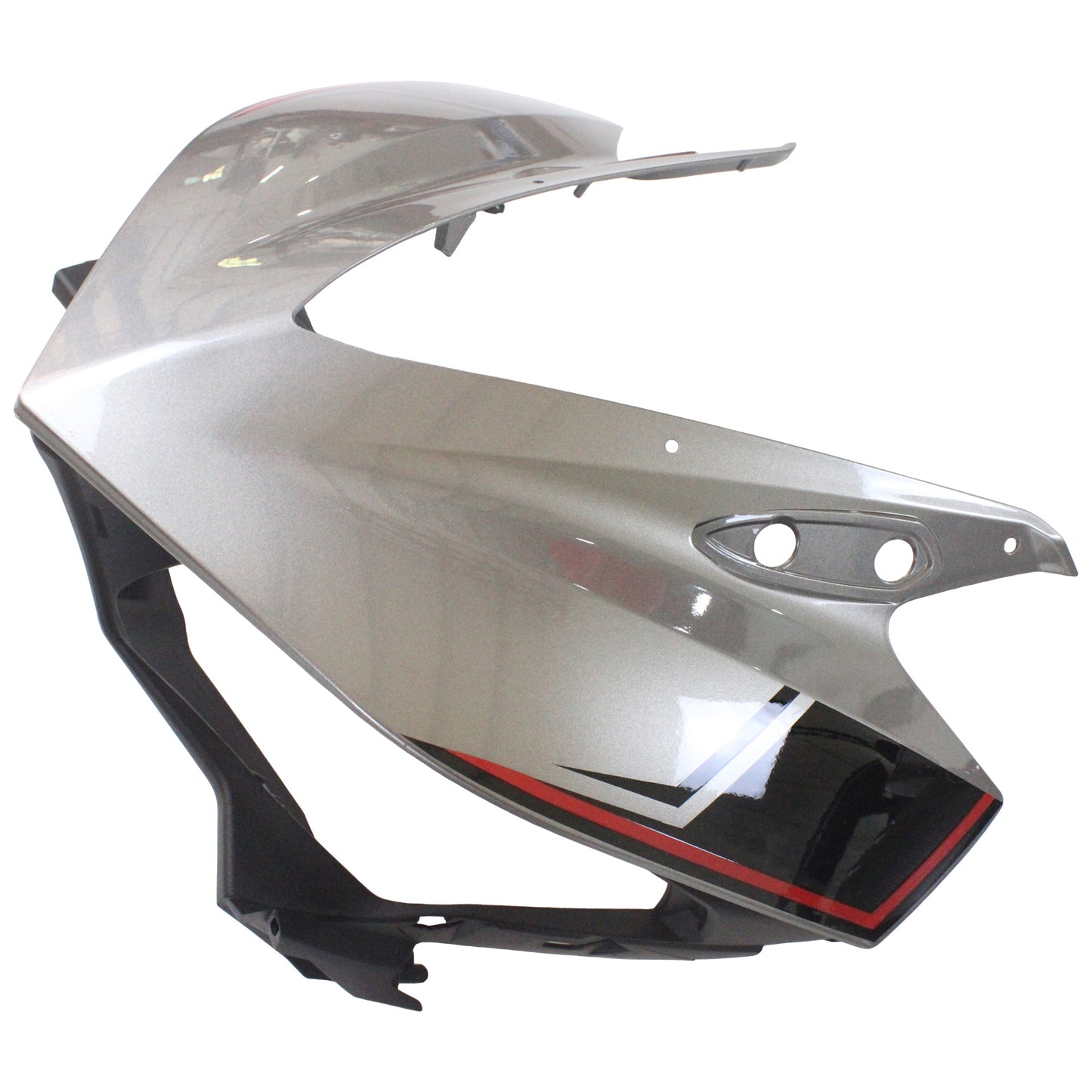 Kit Carenatura Per Yamaha YZF-R3 2014-2018 R25 2015-2017 Generico