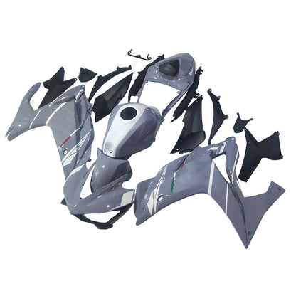 Kit Carenatura Per Yamaha YZF-R3 2014-2018 R25 2015-2017 Generico