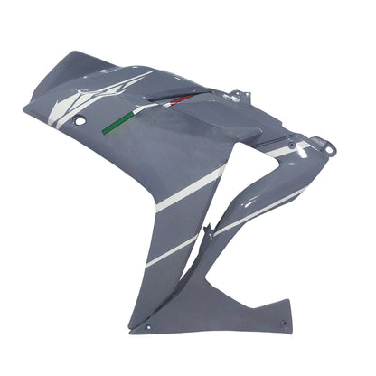 Kit Carenatura Per Yamaha YZF-R3 2014-2018 R25 2015-2017 Generico