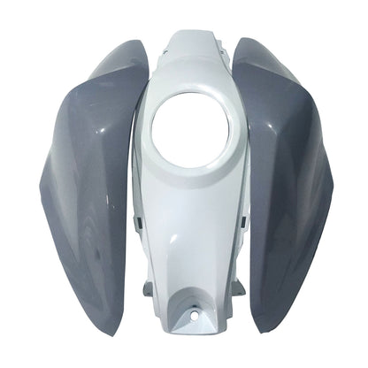 Kit Carenatura Per Yamaha YZF-R3 2014-2018 R25 2015-2017 Generico