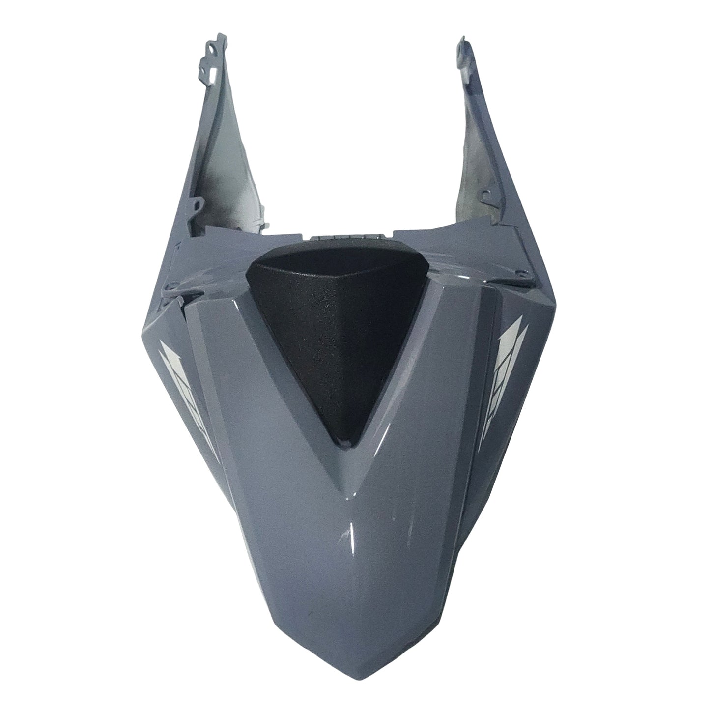 Kit Carenatura Per Yamaha YZF-R3 2014-2018 R25 2015-2017 Generico