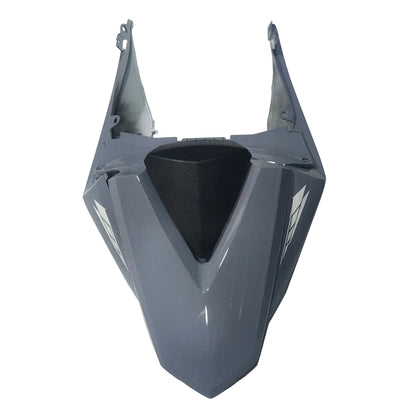 Kit Carenatura Per Yamaha YZF-R3 2014-2018 R25 2015-2017 Generico
