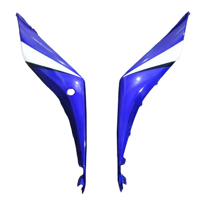 Kit Carenatura Per Yamaha YZF-R3 2014-2018 R25 2015-2017 Generico