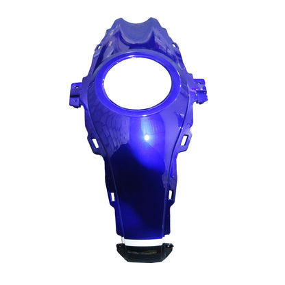 Kit Carenatura Per Yamaha YZF-R3 2014-2018 R25 2015-2017 Generico