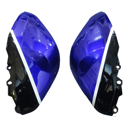Kit Carenatura Per Yamaha YZF-R3 2014-2018 R25 2015-2017 Generico