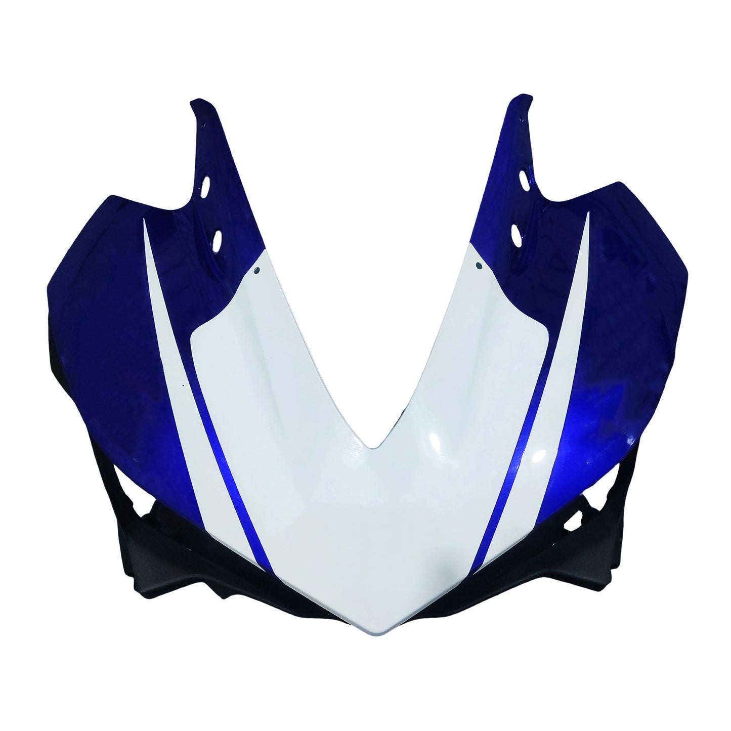 Kit Carenatura Per Yamaha YZF-R3 2014-2018 R25 2015-2017 Generico